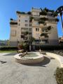 Appartamento, BUSTO ARSIZIO, 478.000 €, 100,00 mq
