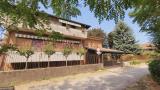 Casa, BUSTO ARSIZIO, 380.000 €, 342,00 mq
