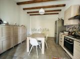 Appartamento, LECCE, 140.000 €, 99,00 mq
