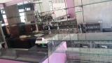 Superfici commerciali, PAVIA, 170.000 €, 84,00 mq