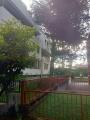 Appartamento, CHIESANUOVA, 330.000 €, 200,00 mq