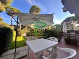 Casa, GROSSETO, Principina a Mare, 235.000 €, 76,00 mq