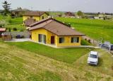 Casa, OVIGLIO, 159.000 €, 110,00 mq