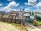 Casa, COLLAZZONE, 395.000 €, 275,00 mq