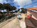 Casa, LIVORNO, 430.000 €, 130,00 mq