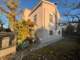 Casa, RAVENNA, San Pietro in Campiano, 190.000 €, 190,00 mq