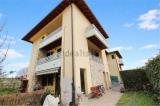 Appartamento, LALLIO, 230.000 €, 100,00 mq
