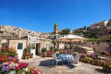 Appartamento, MODICA, 88.000 €, 90,00 mq