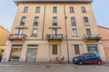 Appartamento, MILANO, 209.000 €, 56,00 mq