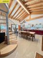 Casa, ALTAVILLA VICENTINA, 650.000 €, 260,00 mq