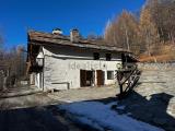 Casa, BARDONECCHIA, 615.000 €, 231,00 mq