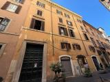 Appartamento, ROMA, 280.000 €, 124,00 mq