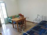 Appartamento, CROTONE, 99.000 €, 100,00 mq