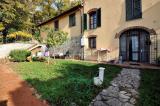 Appartamento, IMPRUNETA, 280.000 €, 70,00 mq