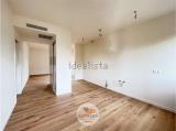 Appartamento, TREVISO, 293.000 €, 76,00 mq