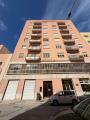 Appartamento, TRAPANI, 118.000 €, 120,00 mq