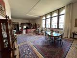 Appartamento, VENEZIA, 1.650.000 €, 215,00 mq