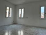 Appartamento, TREVISO, 370.000 €, 150,00 mq