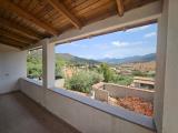 Casa, SINNAI, 450.000 €, 200,00 mq