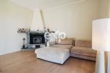 Casa, OGGIONA CON SANTO STEFANO, 980.000 €, 280,00 mq