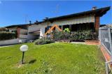 Casa, OLEGGIO, 275.000 €, 310,00 mq