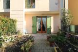 Casa, CAORLE, 179.000 €, 150,00 mq