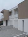 Casa, SILEA, 430.000 €, 168,00 mq