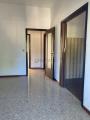 Appartamento, FORLI, 180.000 €, 159,00 mq
