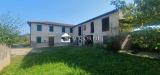 Casa, MONTEBELLUNA, 160.000 €, 240,00 mq