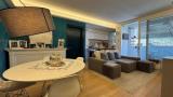 Appartamento, TREVISO, 439.000 €, 120,00 mq