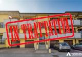 Appartamento, LODI VECCHIO, 165.000 €, 82,00 mq