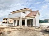 Casa, ANZIO, 265.000 €, 95,00 mq