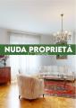 Appartamento, TORINO, 510.000 €, 290,00 mq