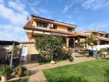Casa, ARDEA, 149.000 €, 80,00 mq