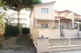 Casa, CERVIA, 649.000 €, 121,00 mq