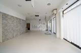 Superfici commerciali, RECANATI, 70.000 €, 81,00 mq