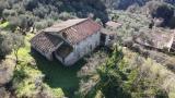 Casa, LUCCA, Chiatri, 190.000 €, 350,00 mq