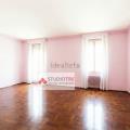 Appartamento, PAVIA, 550.000 €, 185,00 mq