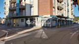 Superfici commerciali, MAGENTA, 99.000 €, 100,00 mq