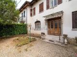 Casa, UDINE, 255.000 €, 170,00 mq