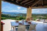 Casa, GOLFO ARANCI, 570.000 €, 100,00 mq