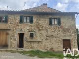 Casa, SAN CASCIANO IN VAL DI PESA, 270.000 €, 214,00 mq