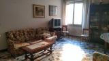 Appartamento, PRATO, 195.000 €, 106,00 mq