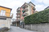 Appartamento, COMO, 170.000 €, 92,00 mq