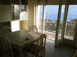 Appartamento, BORDIGHERA, 140.000 €, 50,00 mq