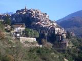 Appartamento, APRICALE, 79.000 €, 43,00 mq