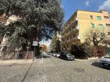 Appartamento, BENEVENTO, 230.000 €, 150,00 mq