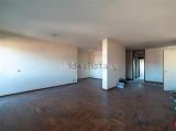 Appartamento, UDINE, 315.000 €, 170,00 mq