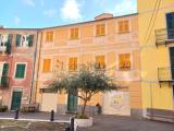 Appartamento, MONEGLIA, 250.000 €, 75,00 mq