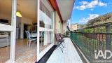 Appartamento, RAPALLO, 130.000 €, 48,00 mq